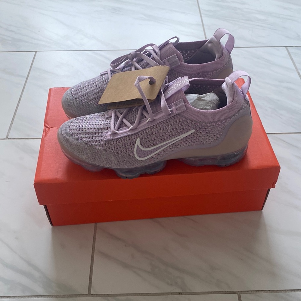Women’s Nike Air VaporMax